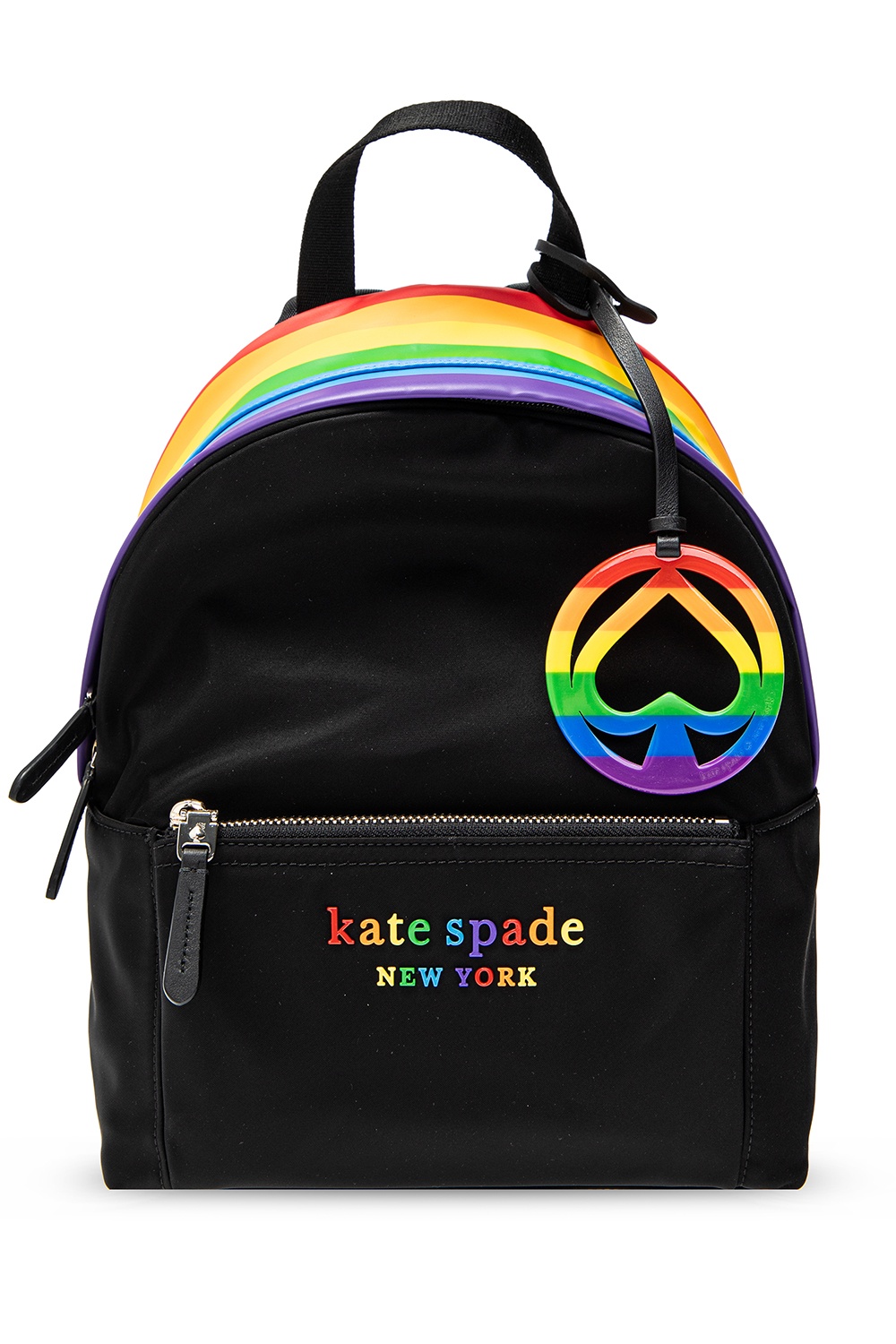 Kate spade sale backpack australia